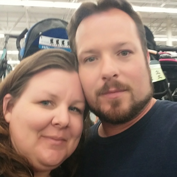 Meet your Posher, Rebecca - Picture 5 of 6